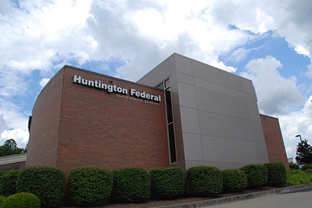 Locations | Huntington Federal Savings Bank